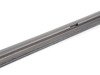 ES#93049 - 51318114543 - E32 Reveal Molding - Genuine BMW - BMW