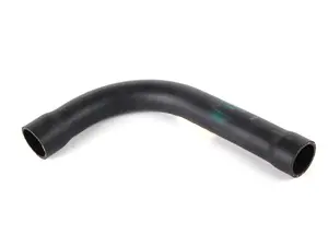 Upper Radiator Hose