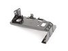 ES#92525 - 51258161694 - E36 Folding top motor mount - Used to mount the convertible top motor - Genuine BMW - BMW