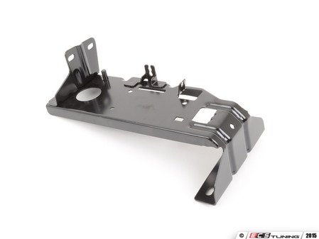ES#92525 - 51258161694 - E36 Folding top motor mount - Used to mount the convertible top motor - Genuine BMW - BMW