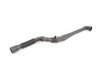 ES#285968 - 07K131127 - Connecting pipe - Connects directly to secondary air injection valve - Genuine Volkswagen Audi - Volkswagen