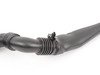 ES#285968 - 07K131127 - Connecting pipe - Connects directly to secondary air injection valve - Genuine Volkswagen Audi - Volkswagen