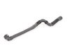 ES#285968 - 07K131127 - Connecting pipe - Connects directly to secondary air injection valve - Genuine Volkswagen Audi - Volkswagen