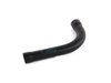 ES#24895 - 11531717622 - Upper Radiator Hose - A common source of cooling system failure - Genuine BMW - BMW