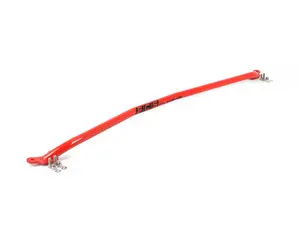 Strut Tower Brace - Red