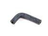 ES#34125 - 13541739235 - E30 Throttle Body Hose - Replace your leaking hose - Genuine BMW - BMW
