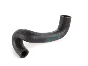 Lower Heater Hose