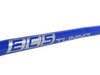 ES#5438 - ECSMK4SBK-BLUE-A - Strut Tower Brace - Blue - (NO LONGER AVAILABLE) - Reduce chassis flexing, comes complete with stainless steel hardware - ECS - 