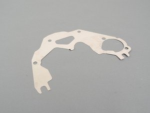 ES#279965 - 06B103551L - Intermediate Plate - (NO LONGER AVAILABLE) - Located between the engine and transmission - Genuine Volkswagen Audi - Audi
