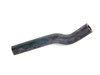 ES#24915 - 11531721846 - Coolant hose - Connects cylinder head to throttle body - Genuine BMW - BMW