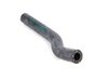 ES#24915 - 11531721846 - Coolant hose - Connects cylinder head to throttle body - Genuine BMW - BMW