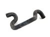 ES#177922 - 64211386690 - Heater Hose - Inlet - Attached the heater core inlet - Genuine BMW - BMW