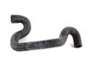 ES#177922 - 64211386690 - Heater Hose - Inlet - Attached the heater core inlet - Genuine BMW - BMW