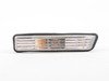 ES#2807993 - 3441405PXAEVC - crystal clear side marker set  - Get rid of those ambers! - Depo - BMW