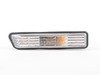 ES#2807993 - 3441405PXAEVC - crystal clear side marker set  - Get rid of those ambers! - Depo - BMW