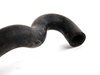 ES#177922 - 64211386690 - Heater Hose - Inlet - Attached the heater core inlet - Genuine BMW - BMW
