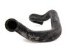 ES#177922 - 64211386690 - Heater Hose - Inlet - Attached the heater core inlet - Genuine BMW - BMW