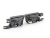 ES#250830 - FKRL5991 - Smoked Turn Signal & Marker Lights - (NO LONGER AVAILABLE) - Smoked marker lights for your front bumper - FK - 