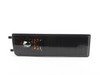 ES#250830 - FKRL5991 - Smoked Turn Signal & Marker Lights - (NO LONGER AVAILABLE) - Smoked marker lights for your front bumper - FK - 