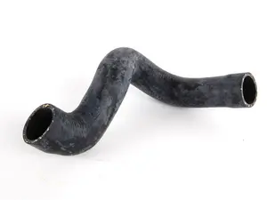 Lower Radiator Hose