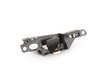ES#1471360 - 98661379502 - Roof Switch - Microswitch for convertible top - Genuine Porsche - Porsche