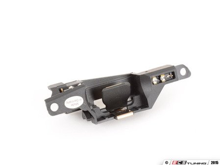 ES#1471360 - 98661379502 - Roof Switch - Microswitch for convertible top - Genuine Porsche - Porsche