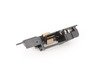 ES#1471360 - 98661379502 - Roof Switch - Microswitch for convertible top - Genuine Porsche - Porsche