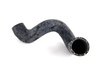 ES#24894 - 11531717620 - Lower Radiator Hose - Attached to the lower outlet of the radiator - Genuine BMW - BMW