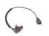 ES#2812864 - 021906433C - Crankshaft Position Sensor - Called the RPM sensor or crankshaft position sensor, this measures the rotation of your crankshaft - Hamburg Tech - Volkswagen