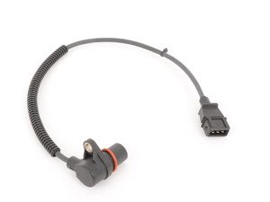 ES#2812864 - 021906433C - Crankshaft Position Sensor - Called the RPM sensor or crankshaft position sensor, this measures the rotation of your crankshaft - Hamburg Tech - Volkswagen
