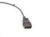ES#2812864 - 021906433C - Crankshaft Position Sensor - Called the RPM sensor or crankshaft position sensor, this measures the rotation of your crankshaft - Hamburg Tech - Volkswagen