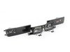 ES#250830 - FKRL5991 - Smoked Turn Signal & Marker Lights - (NO LONGER AVAILABLE) - Smoked marker lights for your front bumper - FK - 