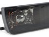 ES#250830 - FKRL5991 - Smoked Turn Signal & Marker Lights - (NO LONGER AVAILABLE) - Smoked marker lights for your front bumper - FK - 