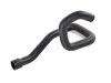ES#177923 - 64211386691 - Heater Hose - Outlet - Attached the heater core outlet - Genuine BMW - BMW