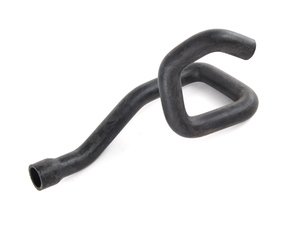 ES#177923 - 64211386691 - Heater Hose - Outlet - Attached the heater core outlet - Genuine BMW - BMW