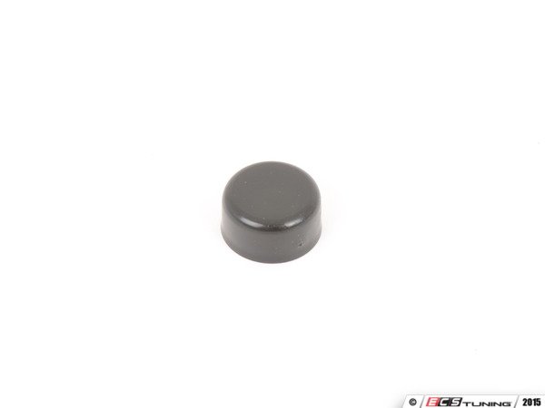 Genuine BMW - 64221922652 - CAP (64-22-1-922-652)
