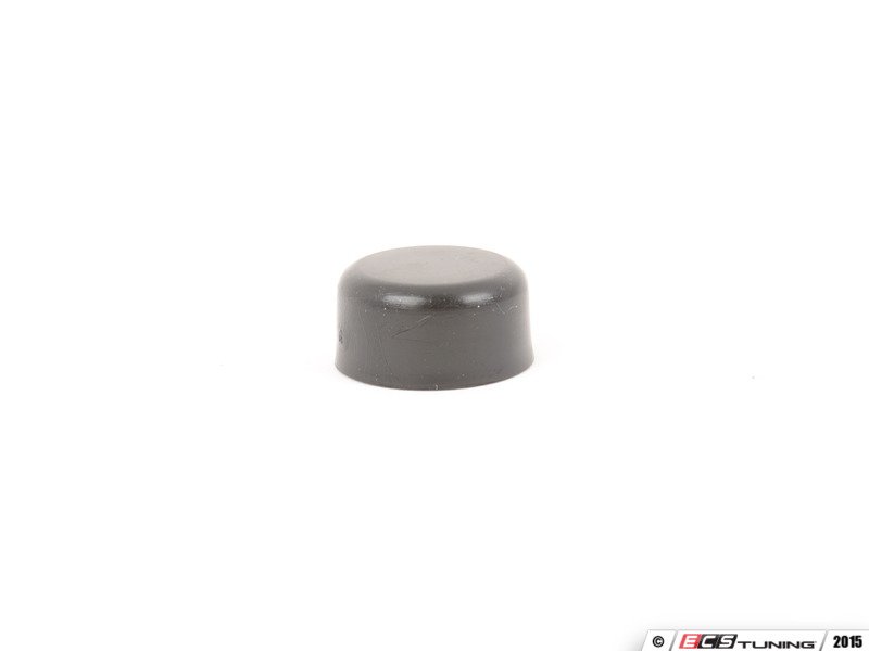 Genuine BMW - 64221922652 - CAP (64-22-1-922-652)