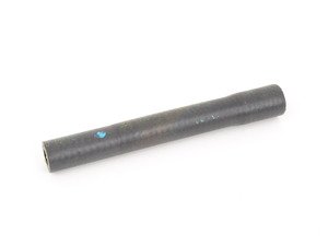 ES#1483184 - 99610622352 - RUBBER HOSE - Genuine Porsche - 