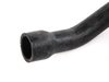 ES#177923 - 64211386691 - Heater Hose - Outlet - Attached the heater core outlet - Genuine BMW - BMW