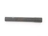 ES#1483184 - 99610622352 - Engine Coolant Hose - Water Hose - Connection Piece to Engine Coolant Flange - Genuine Porsche - Porsche