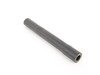 ES#1483184 - 99610622352 - Engine Coolant Hose - Water Hose - Connection Piece to Engine Coolant Flange - Genuine Porsche - Porsche