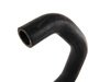 ES#177923 - 64211386691 - Heater Hose - Outlet - Attached the heater core outlet - Genuine BMW - BMW