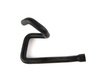 ES#177923 - 64211386691 - Heater Hose - Outlet - Attached the heater core outlet - Genuine BMW - BMW