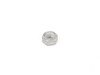 ES#1377455 - 90091002203 - LOCK NUT - Genuine Porsche - 