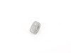 ES#1377455 - 90091002203 - LOCK NUT - Genuine Porsche - 