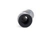 ES#34127 - 13541739248 - E30 Air Hose from Air/Water Hose Elbow - Genuine BMW - BMW