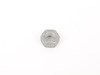 ES#1377455 - 90091002203 - LOCK NUT - Genuine Porsche - 