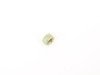 ES#62209 - 34411151208 - NUT - Genuine BMW - BMW