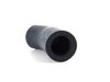 ES#34127 - 13541739248 - E30 Air Hose from Air/Water Hose Elbow - Genuine BMW - BMW