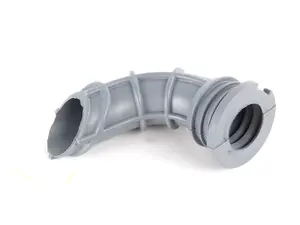 Idle Control Valve Grommet